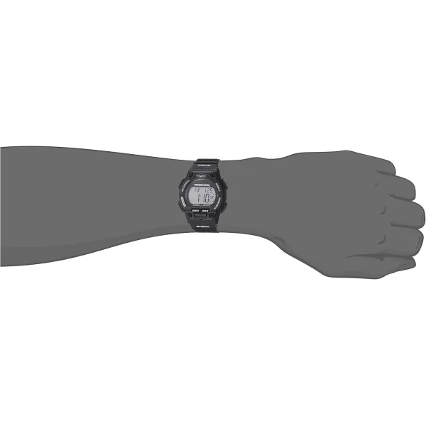 Mens Takeover 42mm Quartz Watch with Resin StrapMichigan State Spartans