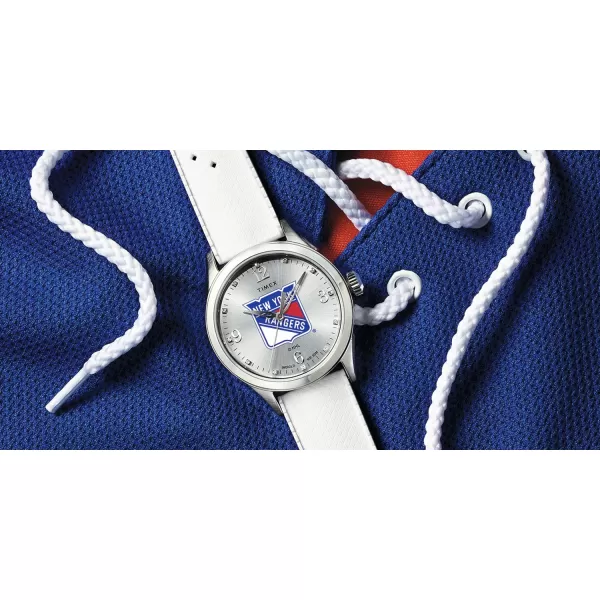 NHL Fan Shop1