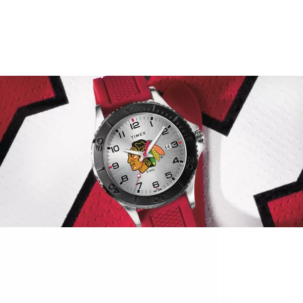 NHL Fan Shop2