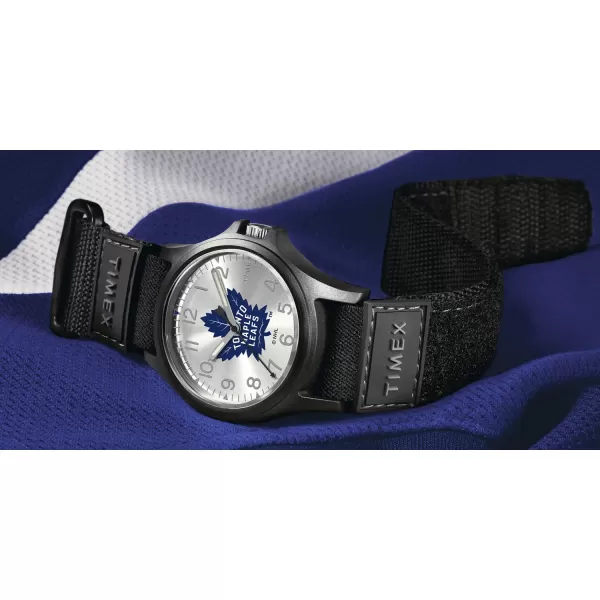 NHL Fan Shop3
