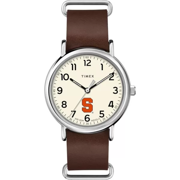 Syracuse Orange