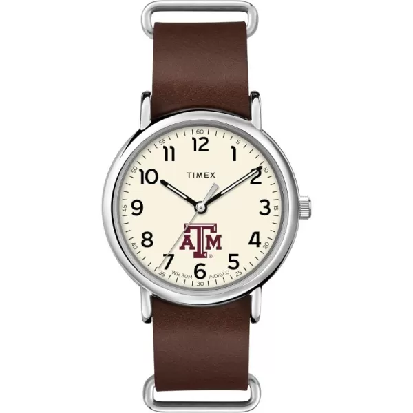 Texas A&M Aggies