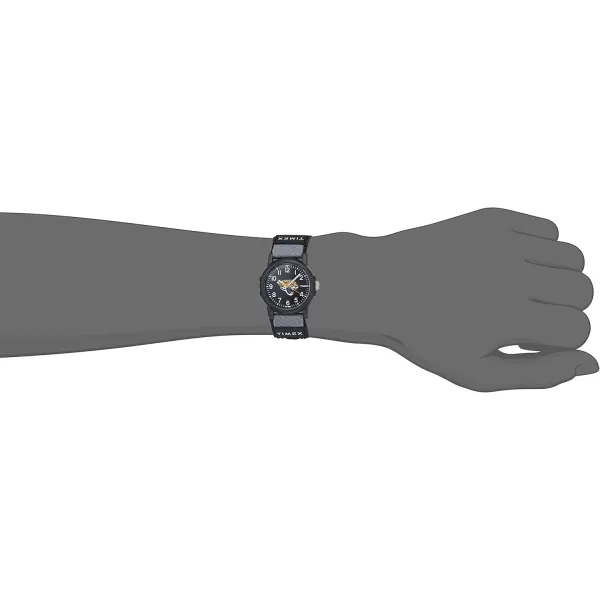 Timex TWZFDOLYA NFL Recruit Miami Dolphins WatchJacksonville Jaguars