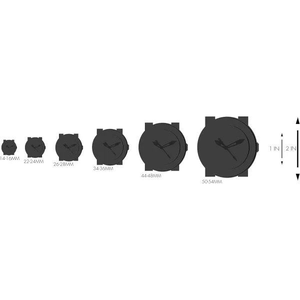 Timex Boys T78751 Time Machines Digital Flames Fast Wrap Velcro Strap Watch
