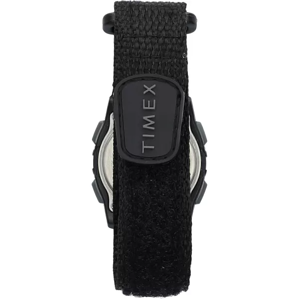 Timex Unisex NFL Rivalry 33mm Digital WatchNew England Patriots