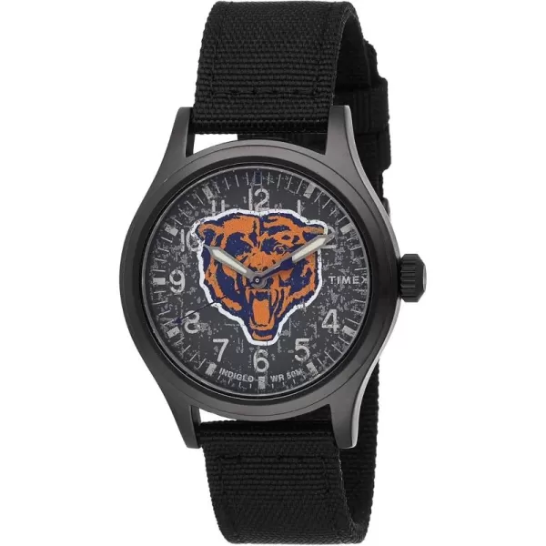 Chicago Bears