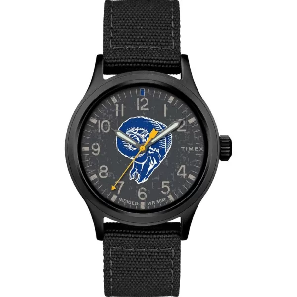 Los Angeles Rams