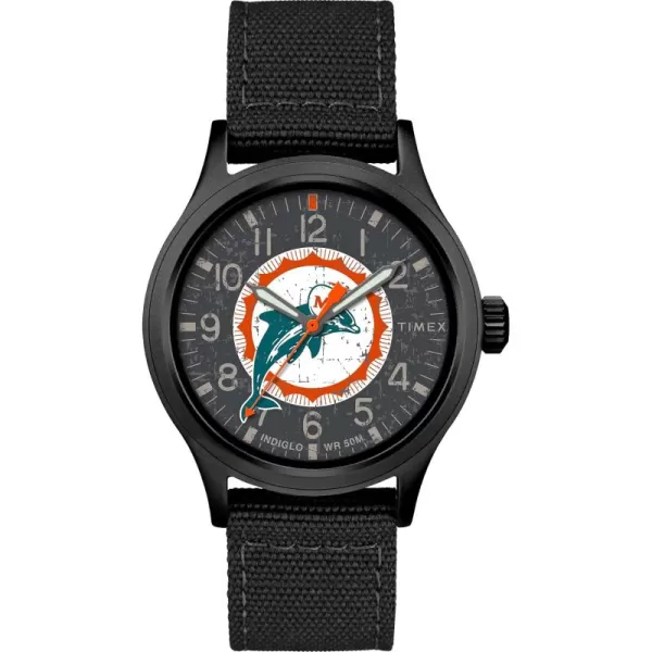 Miami Dolphins