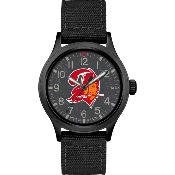 Tampa Bay Buccaneers