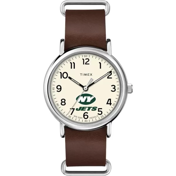 New York Jets