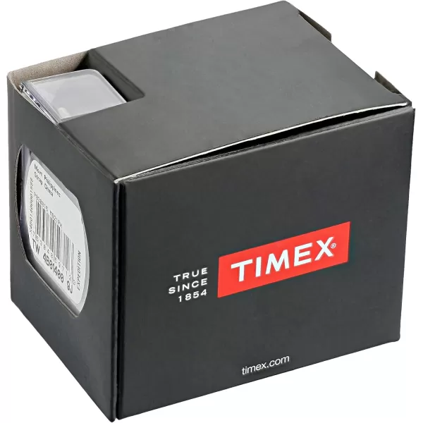 Timex Mens Briarwood WatchTwoTone