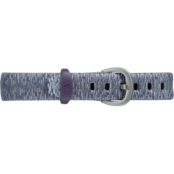 Timex Unisex Ironman Classic 30 34mm WatchPurpleGray