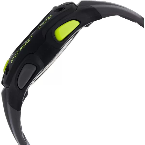 TIMEX Mens IRONMAN Classic 30 38mm Watch