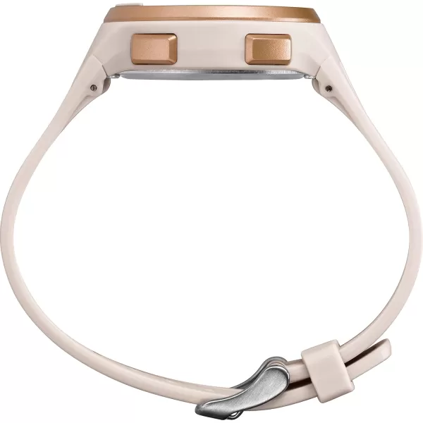 Timex Unisex DGTL Sport WatchPink