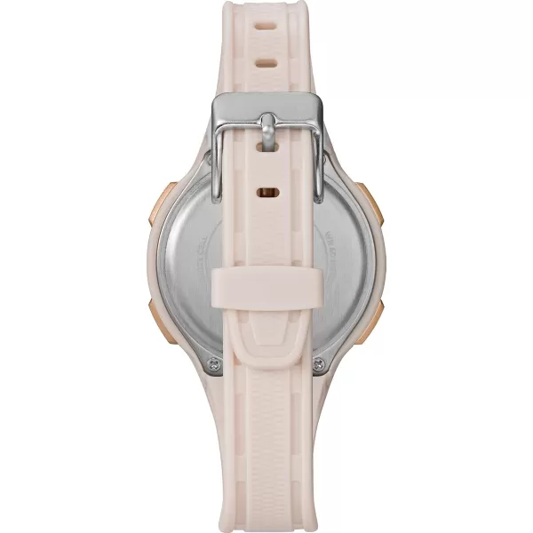 Timex Unisex DGTL Sport WatchPink
