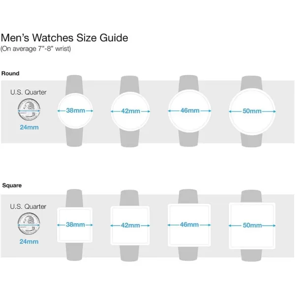 Timex Mens Navi XL 41mm WatchTwoToneBlueStainless Steel
