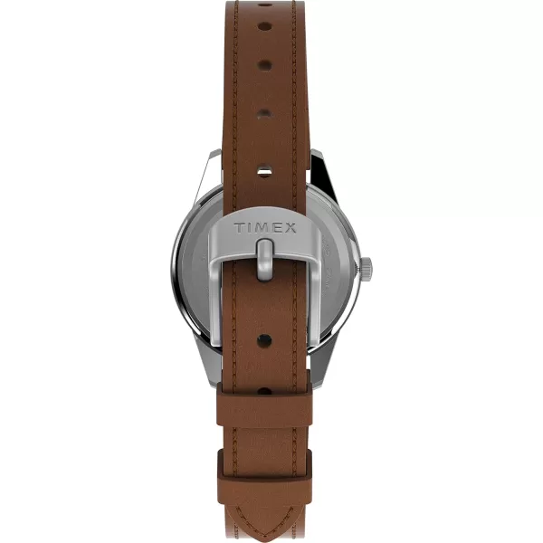 Timex Expedition x Peanuts Take Care WatchPeanuts Take Care of the Earth