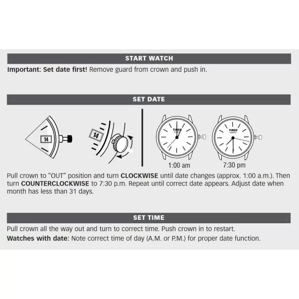 Timex Girls T89001 Time Machines Hearts ampamp Butterflies Elastic Fabric Strap Watch