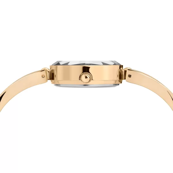 Timex Womens Dress 26mm Bracelet Watch