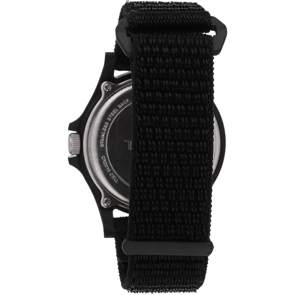 Timex Mens NFL Pride 40mm WatchChicago Blackhawks