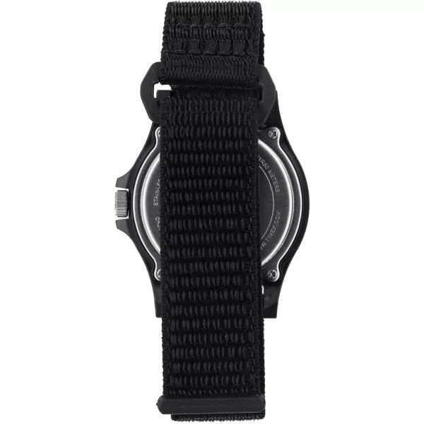 Timex Mens NFL Pride 40mm WatchDallas Cowboys