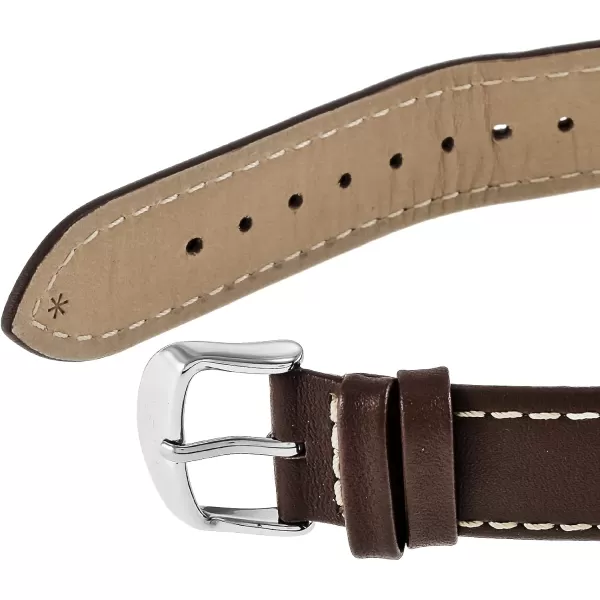 Timex Weekender 40mm WatchBrownCream