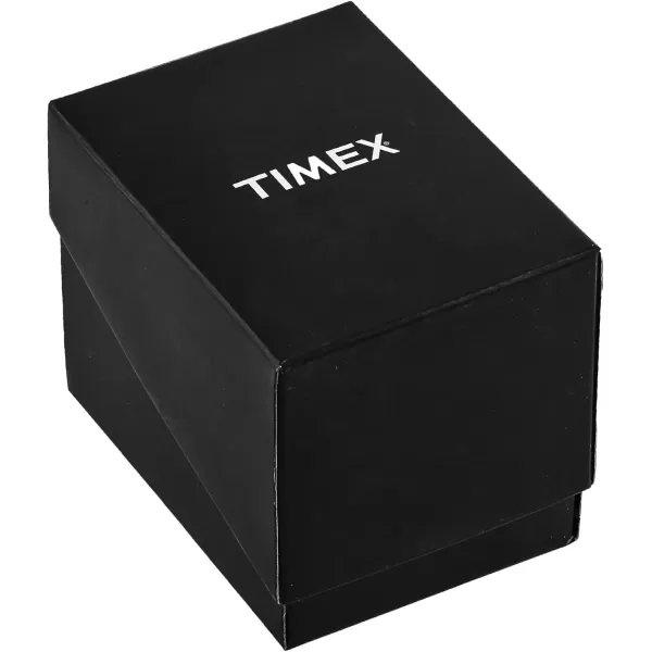 Timex Weekender Authentic ProductRedWhiteBlue