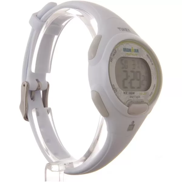Sport Watch TW5M10200