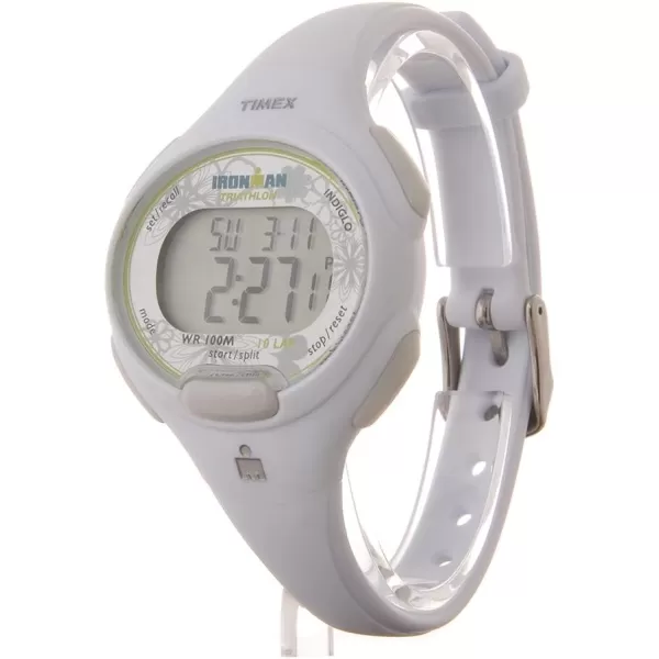 Sport Watch TW5M10200