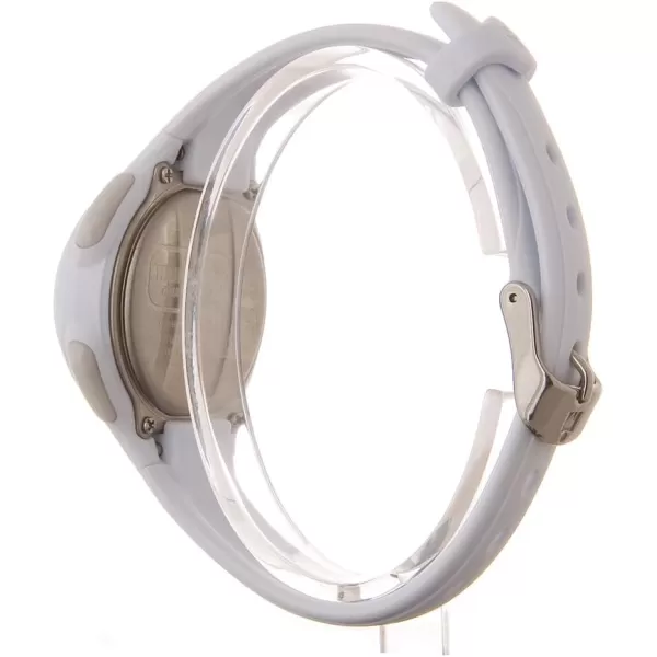 Sport Watch TW5M10200