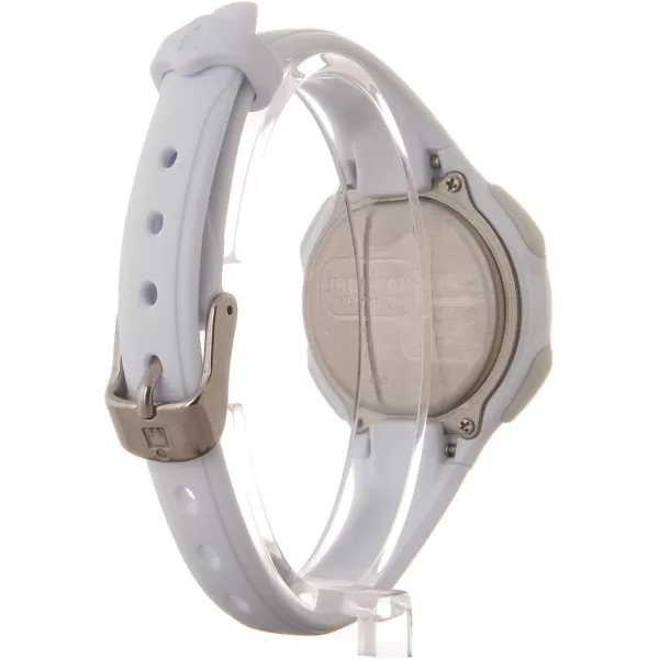 Sport Watch TW5M10200