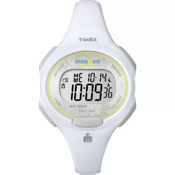 Sport Watch TW5M10200