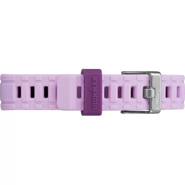 Timex Ironman Essential Urban Analog 38mm Watch