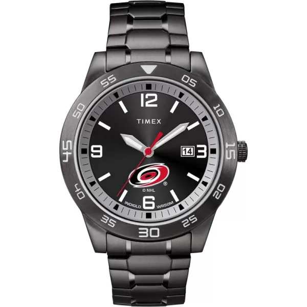 Carolina Hurricanes
