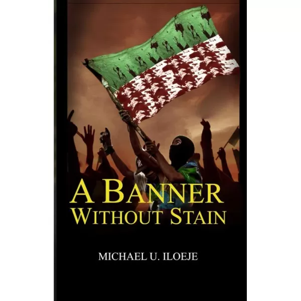 A Banner Without Stain