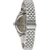 imageTimex Mens Waterbury Legacy DayDate 41mm Watch  Green Dial with Stainless Steel Case ampamp Bracelet