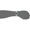 imageTimex Mens Waterbury Legacy DayDate 41mm Watch  Green Dial with Stainless Steel Case ampamp Bracelet