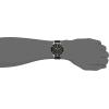 imageTimex Mens Harborside Multifunction 43mm WatchBlackSilver