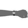 imageTimex TIME Machines 28mm Black Fast Wrap Kids WatchBlack