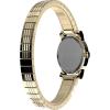 imageTimex Womens Cavatina Watch  TPearl Dial GoldTone CaseGoldToneGoldToneMother of Pearl