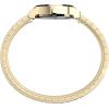 imageTimex Womens Cavatina Watch  TPearl Dial GoldTone CaseGoldToneGoldToneMother of Pearl