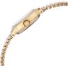 imageTimex Womens Cavatina Watch  TPearl Dial GoldTone CaseGoldToneWhite