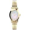 Gold-Tone/Gold-Tone/Mother of Pearl