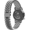imageTimex Mens Marlin 40mm WatchStainless SteelStainless SteelGreen