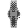 imageTimex Mens Marlin 40mm WatchStainless SteelStainless SteelGreen