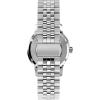 imageTimex Mens Marlin 40mm WatchStainless SteelStainless SteelNatural