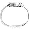 imageTimex Mens Marlin 40mm WatchStainless SteelStainless SteelNatural