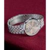 imageTimex Mens Marlin 40mm WatchStainless SteelStainless SteelNatural
