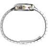 imageTimex Mens Marlin 40mm WatchStainless SteelTwoToneChampagne