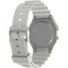 imageTimex T80 34mm Watch with Stainless Steel BraceletYellowYellowDigital